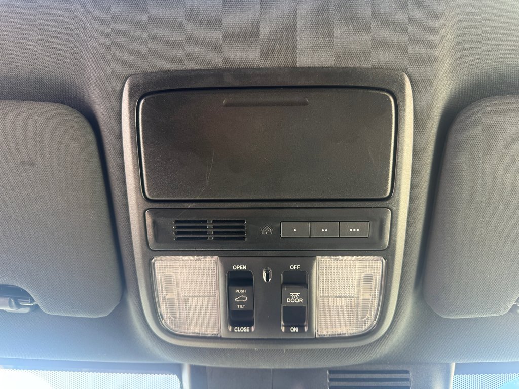 2020 Honda CR-V Sport, keyless entry, Cruise control, Bluetooth in COLDBROOK, Nova Scotia - 13 - w1024h768px