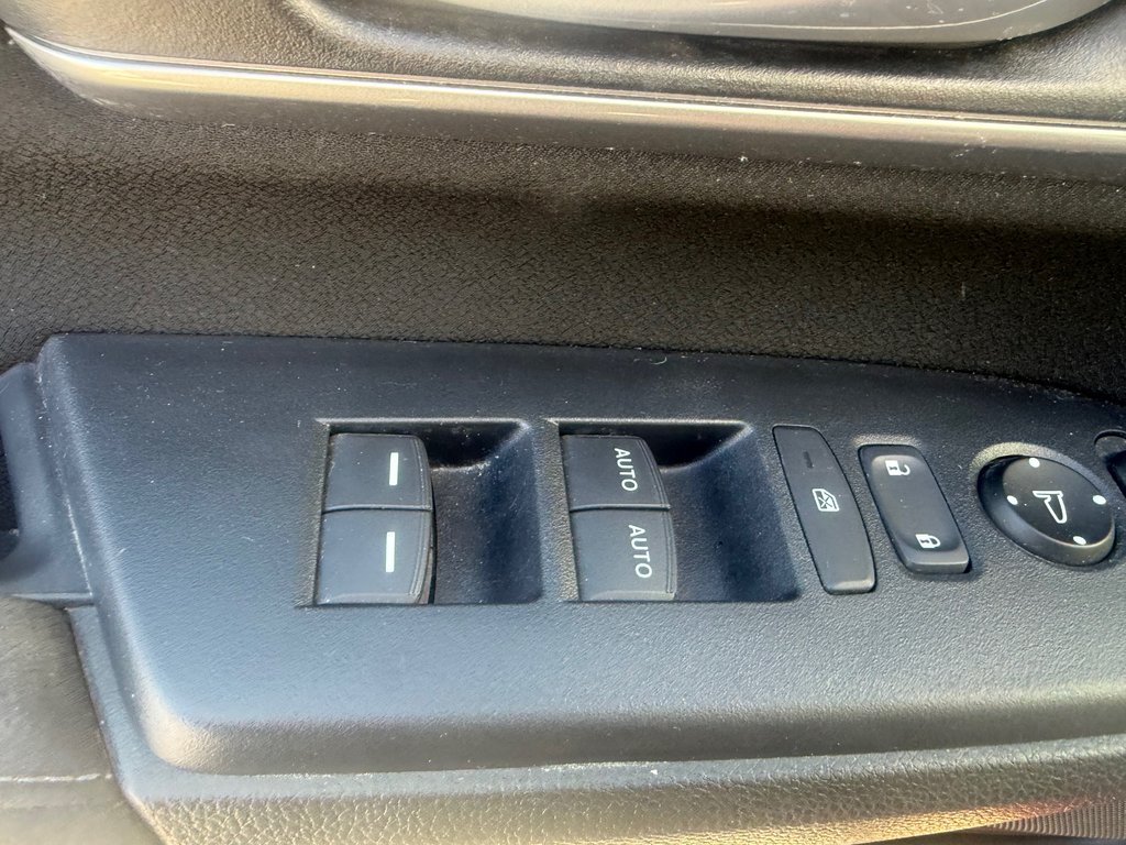 2020 Honda CR-V Sport, keyless entry, Cruise control, Bluetooth in COLDBROOK, Nova Scotia - 8 - w1024h768px