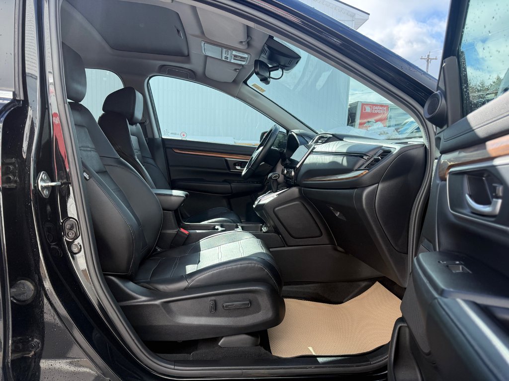 2020 Honda CR-V EX-L, keyless entry, backup camera, Bluetooth in COLDBROOK, Nova Scotia - 20 - w1024h768px