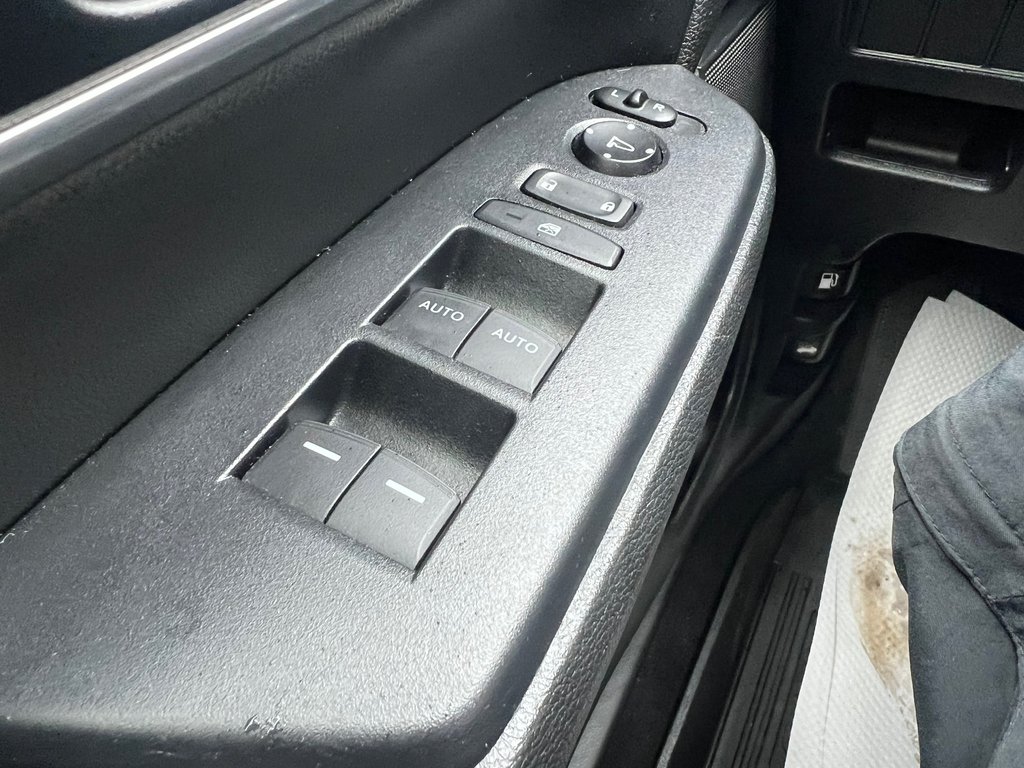 2021  CR-V Touring - AWD, Leather, Heated seats, Sunroof, ACC in COLDBROOK, Nova Scotia - 7 - w1024h768px