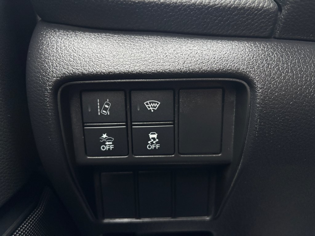 2021 Honda CR-V LX in COLDBROOK, Nova Scotia - 8 - w1024h768px