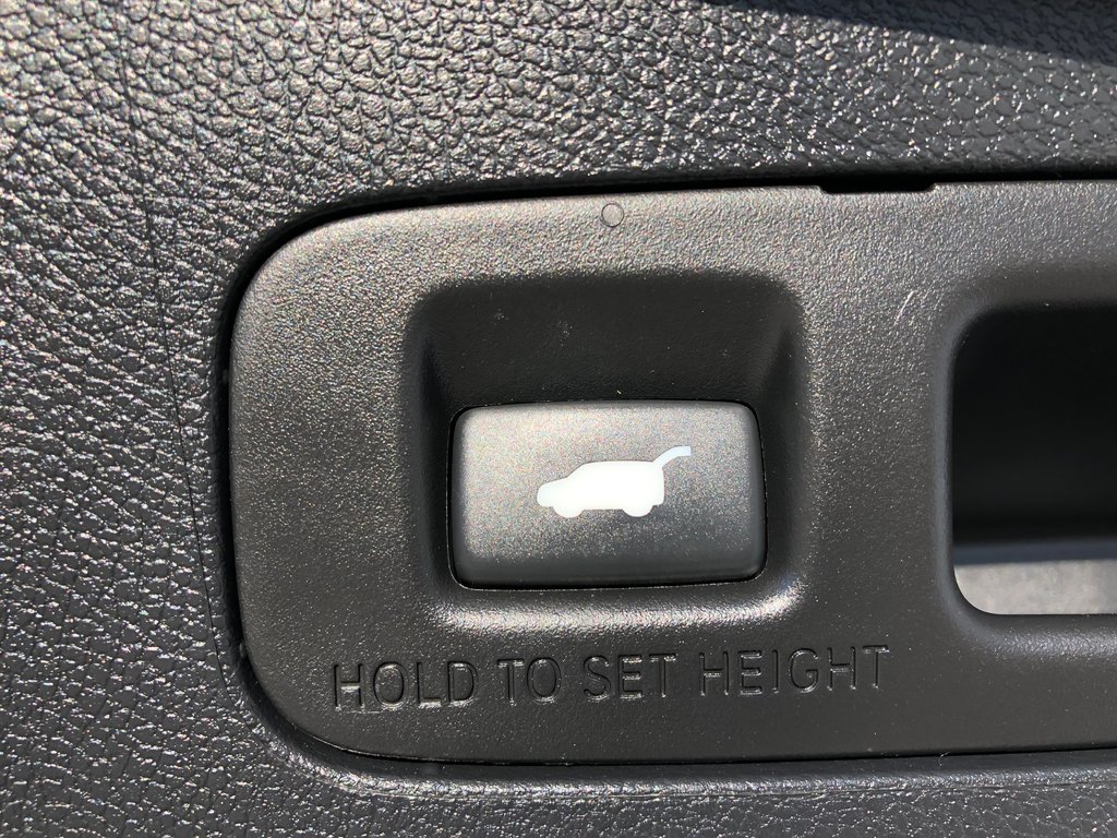 2021 Honda CR-V EX-L - power & heated seats, dual climate zones in COLDBROOK, Nova Scotia - 25 - w1024h768px