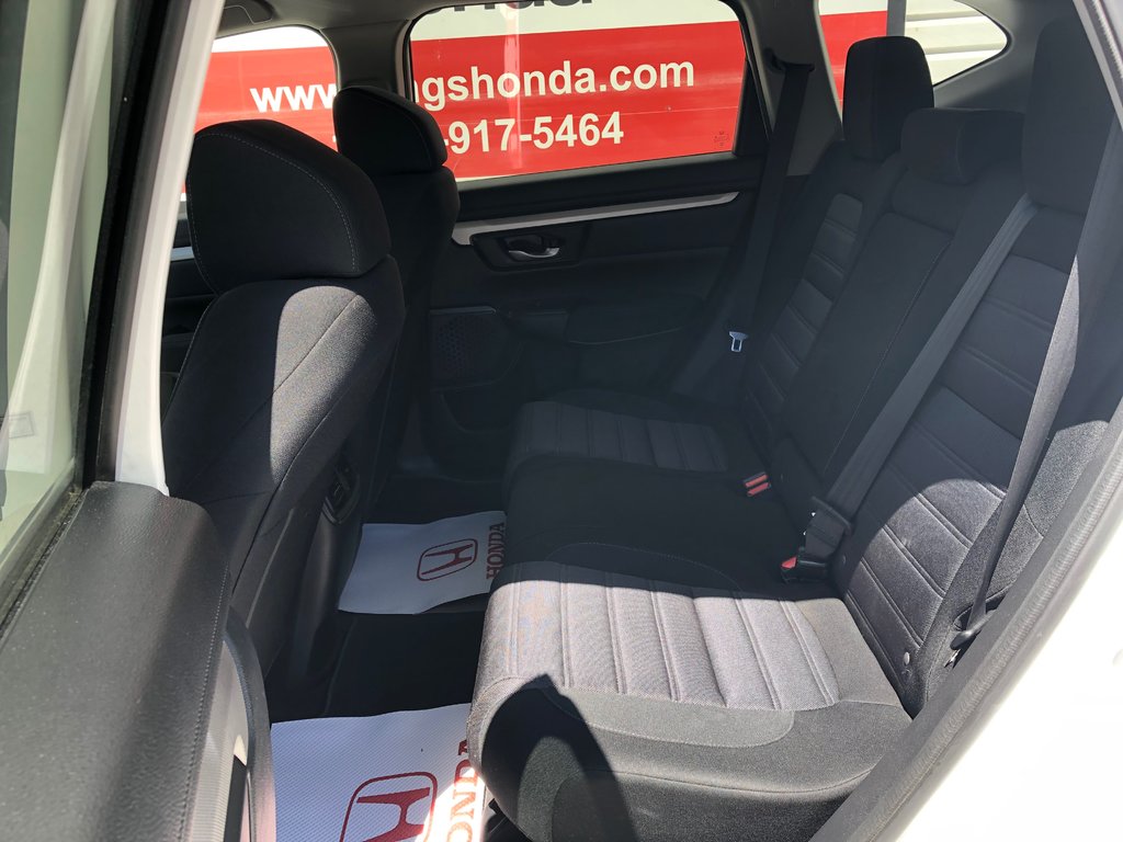 2021 Honda CR-V LX in COLDBROOK, Nova Scotia - 19 - w1024h768px