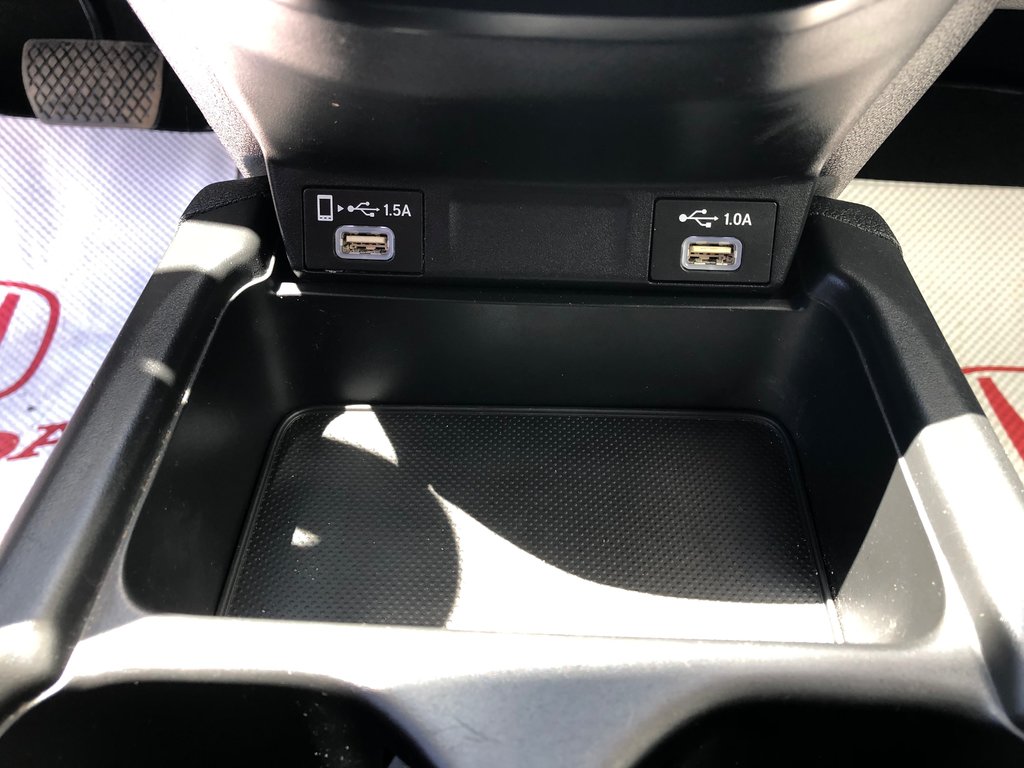 2021 Honda CR-V LX in COLDBROOK, Nova Scotia - 15 - w1024h768px