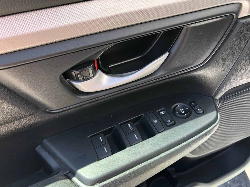 2021 Honda CR-V LX in COLDBROOK, Nova Scotia - 8 - w1024h768px