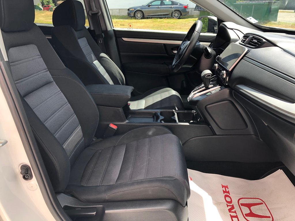 2021 Honda CR-V LX in COLDBROOK, Nova Scotia - 23 - w1024h768px