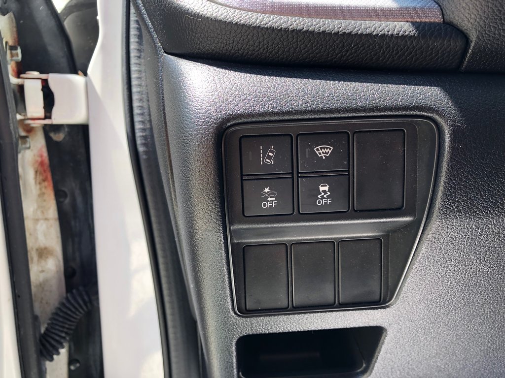 2021 Honda CR-V LX in COLDBROOK, Nova Scotia - 9 - w1024h768px