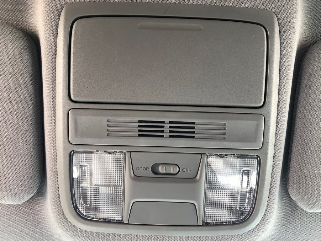 2021 Honda CR-V LX in COLDBROOK, Nova Scotia - 17 - w1024h768px