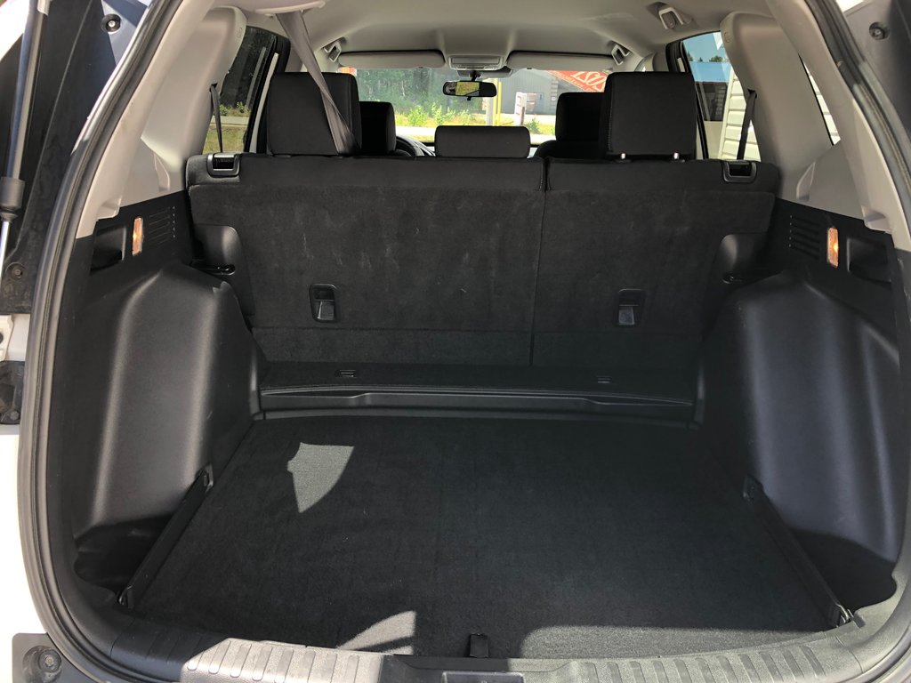 2021 Honda CR-V LX in COLDBROOK, Nova Scotia - 20 - w1024h768px