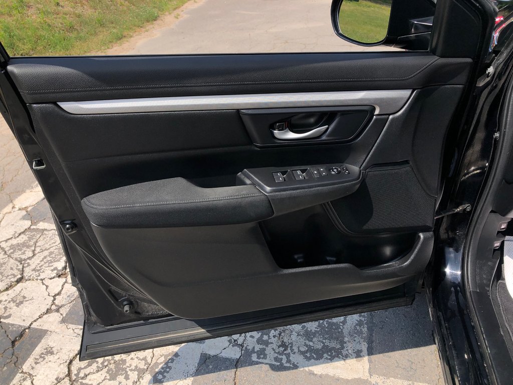 2021 Honda CR-V LX - reverse camera, hands free, cruise control in COLDBROOK, Nova Scotia - 14 - w1024h768px