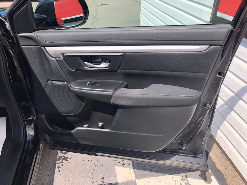 2021 Honda CR-V LX - reverse camera, hands free, cruise control in COLDBROOK, Nova Scotia - 20 - w1024h768px