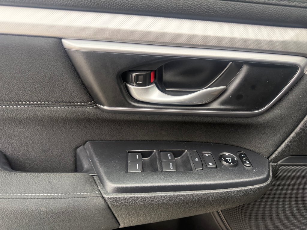 2021 Honda CR-V Sport, Keyless entry, remote start, backup camera in COLDBROOK, Nova Scotia - 8 - w1024h768px