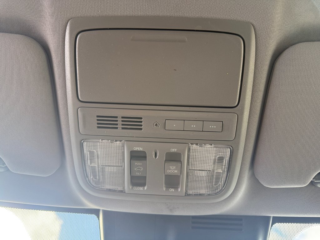 2021 Honda CR-V EX-L, keyless entry, backup camera, Bluetooth in COLDBROOK, Nova Scotia - 13 - w1024h768px