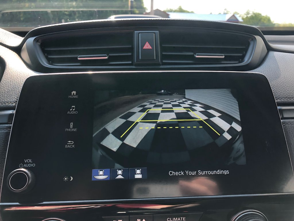 2022 Honda CR-V LX - Carplay, Heated Seats, Reverse Camera in COLDBROOK, Nova Scotia - 16 - w1024h768px