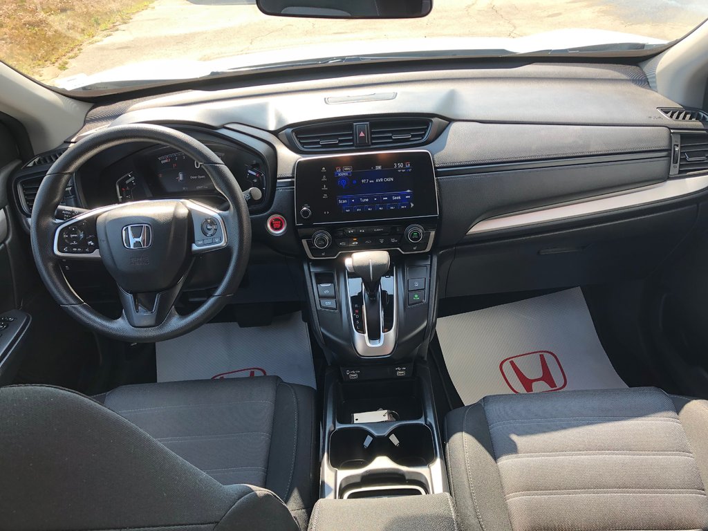 2022 Honda CR-V LX - Carplay, Heated Seats, Reverse Camera in COLDBROOK, Nova Scotia - 12 - w1024h768px