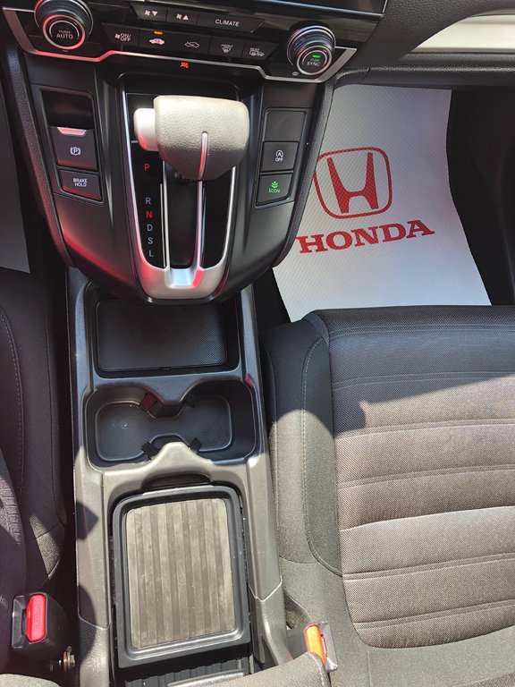 2022 Honda CR-V LX - Carplay, Heated Seats, Reverse Camera in COLDBROOK, Nova Scotia - 18 - w1024h768px