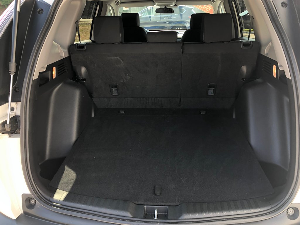 2022 Honda CR-V LX - Carplay, Heated Seats, Reverse Camera in COLDBROOK, Nova Scotia - 22 - w1024h768px