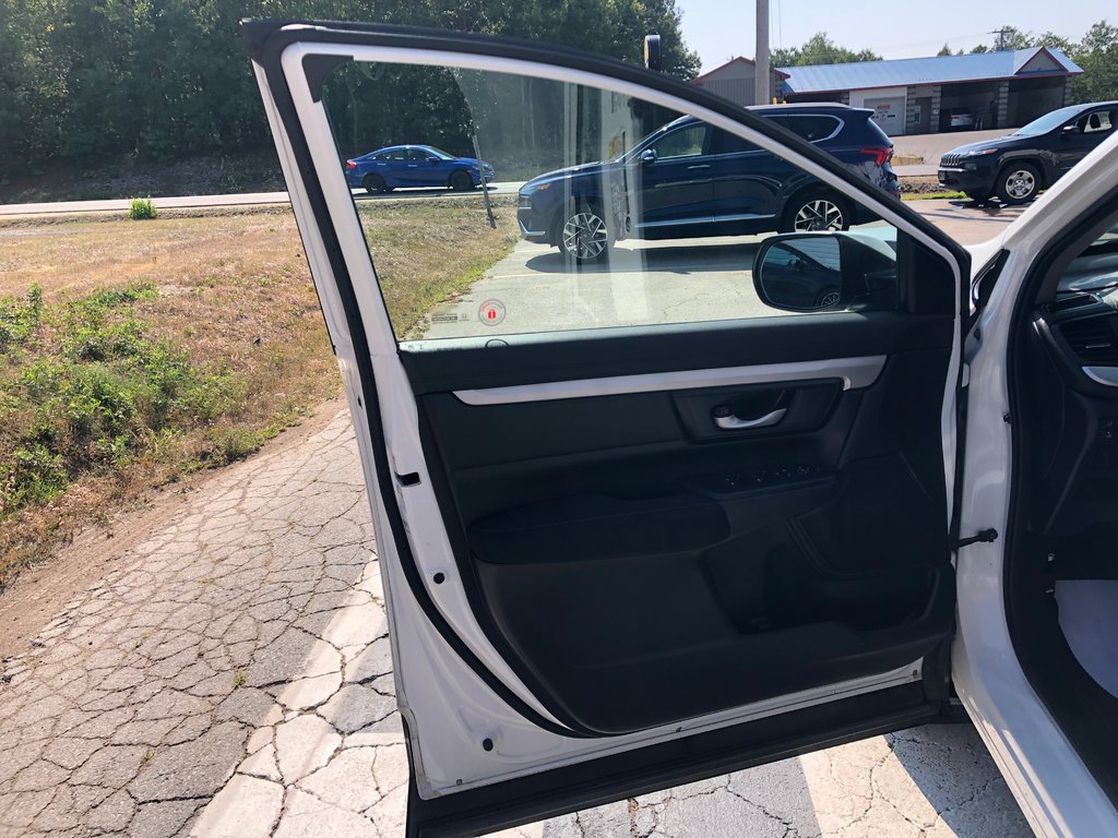 2022 Honda CR-V LX - Carplay, Heated Seats, Reverse Camera in COLDBROOK, Nova Scotia - 7 - w1024h768px