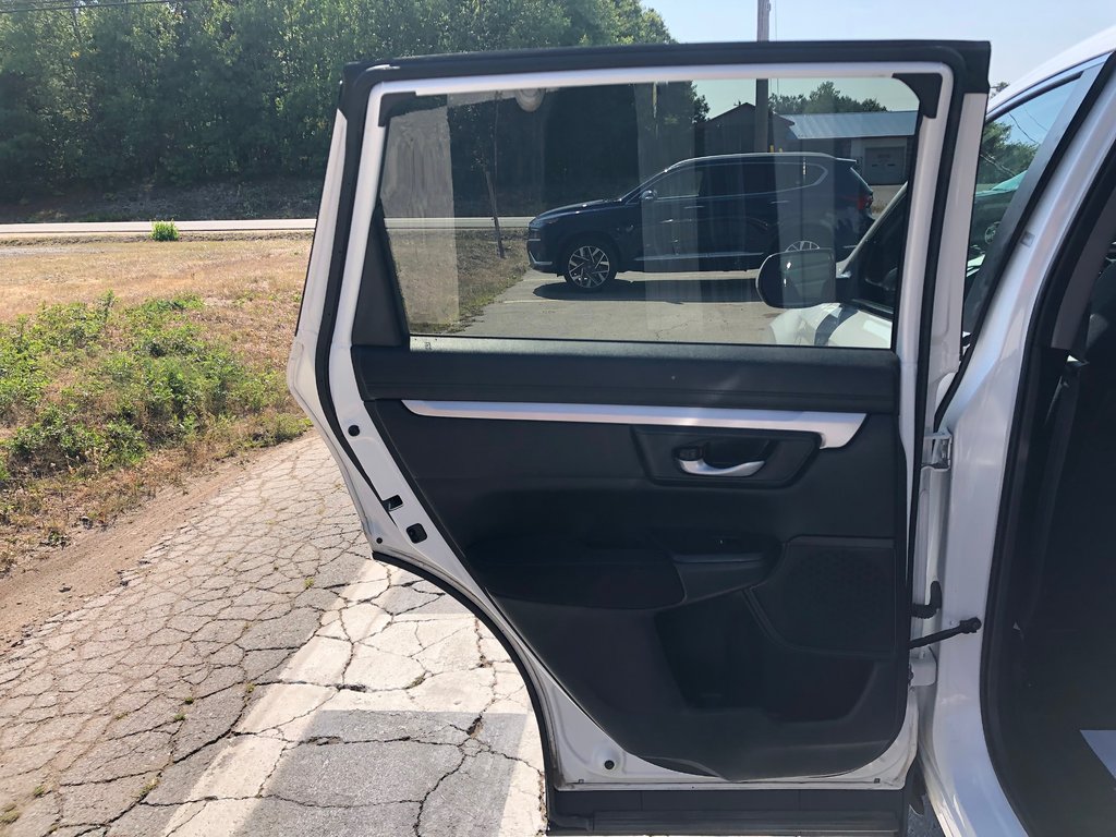 2022 Honda CR-V LX - Carplay, Heated Seats, Reverse Camera in COLDBROOK, Nova Scotia - 20 - w1024h768px