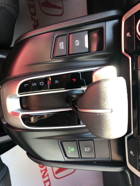 2022 Honda CR-V LX - Carplay, Heated Seats, Reverse Camera in COLDBROOK, Nova Scotia - 17 - w1024h768px