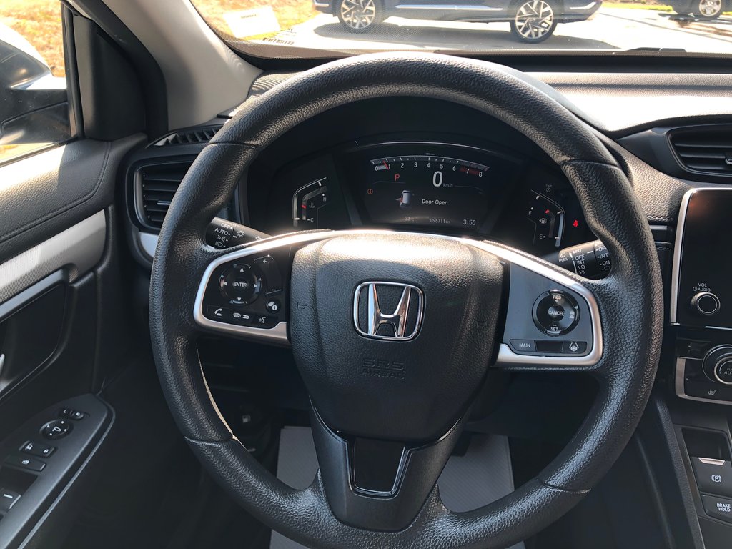 2022 Honda CR-V LX - Carplay, Heated Seats, Reverse Camera in COLDBROOK, Nova Scotia - 10 - w1024h768px