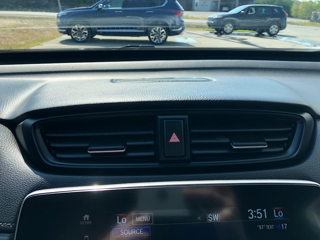 2022 Honda CR-V LX - Carplay, Heated Seats, Reverse Camera in COLDBROOK, Nova Scotia - 14 - w1024h768px