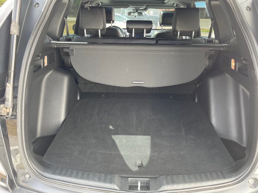 2022 Honda CR-V Sport in COLDBROOK, Nova Scotia - 20 - w1024h768px