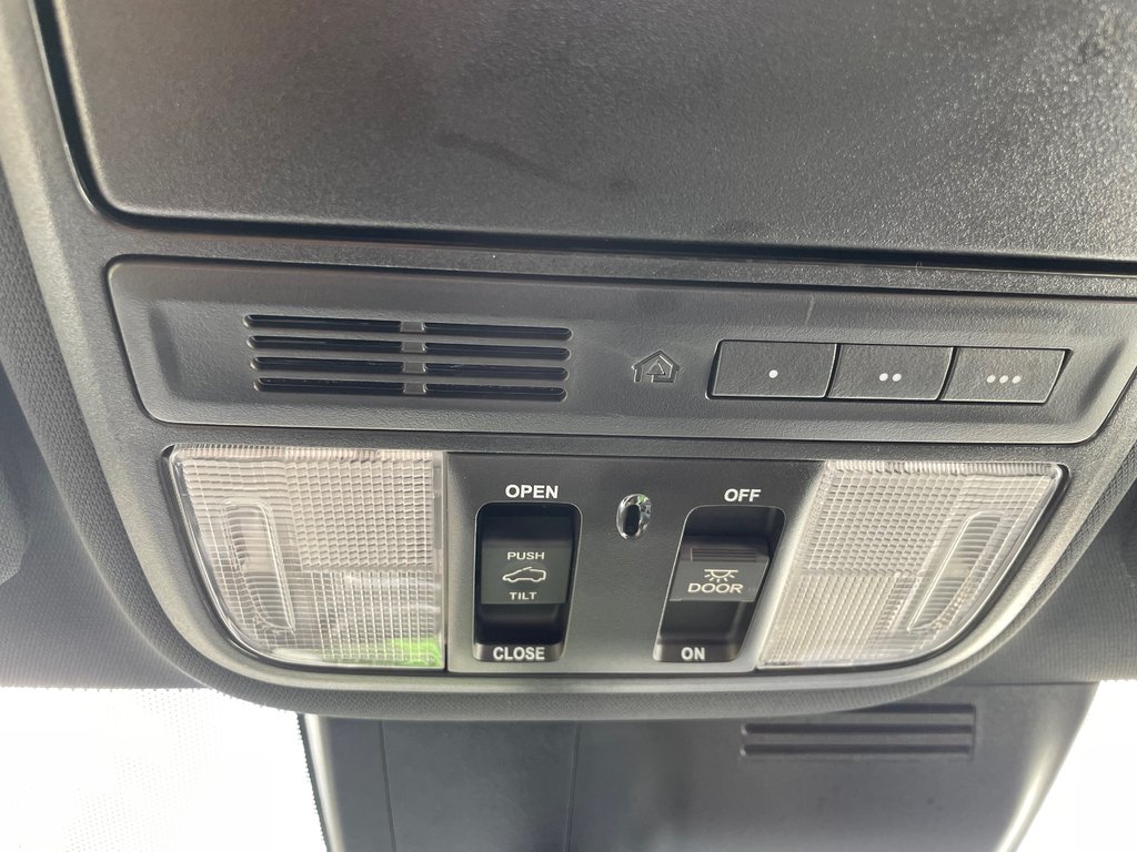 2022 Honda CR-V Sport in COLDBROOK, Nova Scotia - 13 - w1024h768px