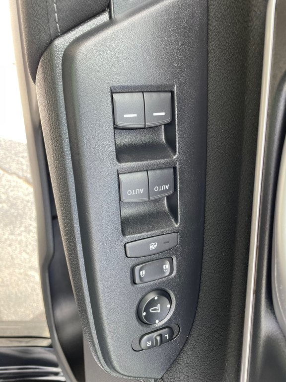 2022 Honda CR-V Sport in COLDBROOK, Nova Scotia - 7 - w1024h768px