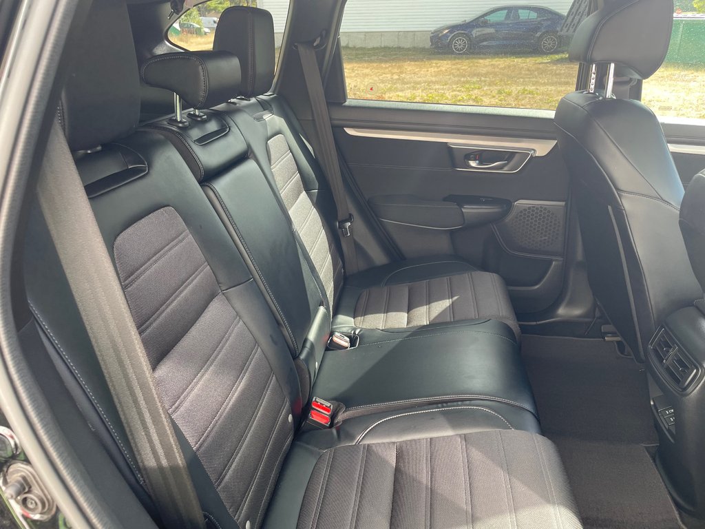 2022 Honda CR-V Sport in COLDBROOK, Nova Scotia - 22 - w1024h768px