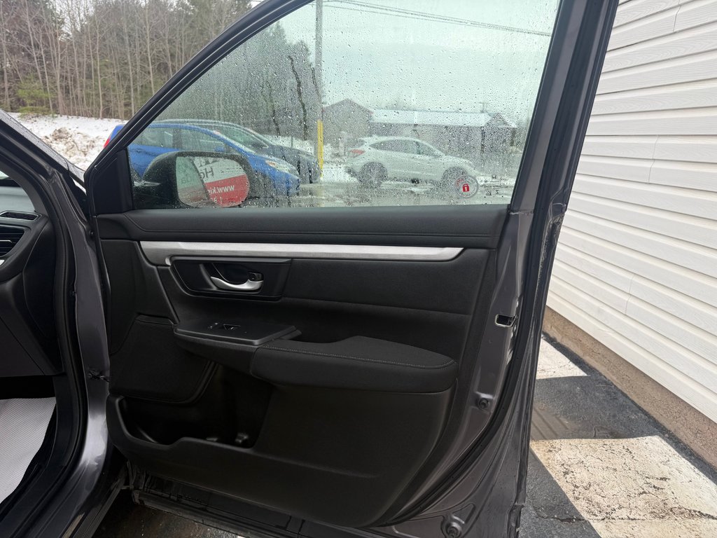 2022 Honda CR-V LX,Keyless entry, remote start, backup camera in COLDBROOK, Nova Scotia - 20 - w1024h768px