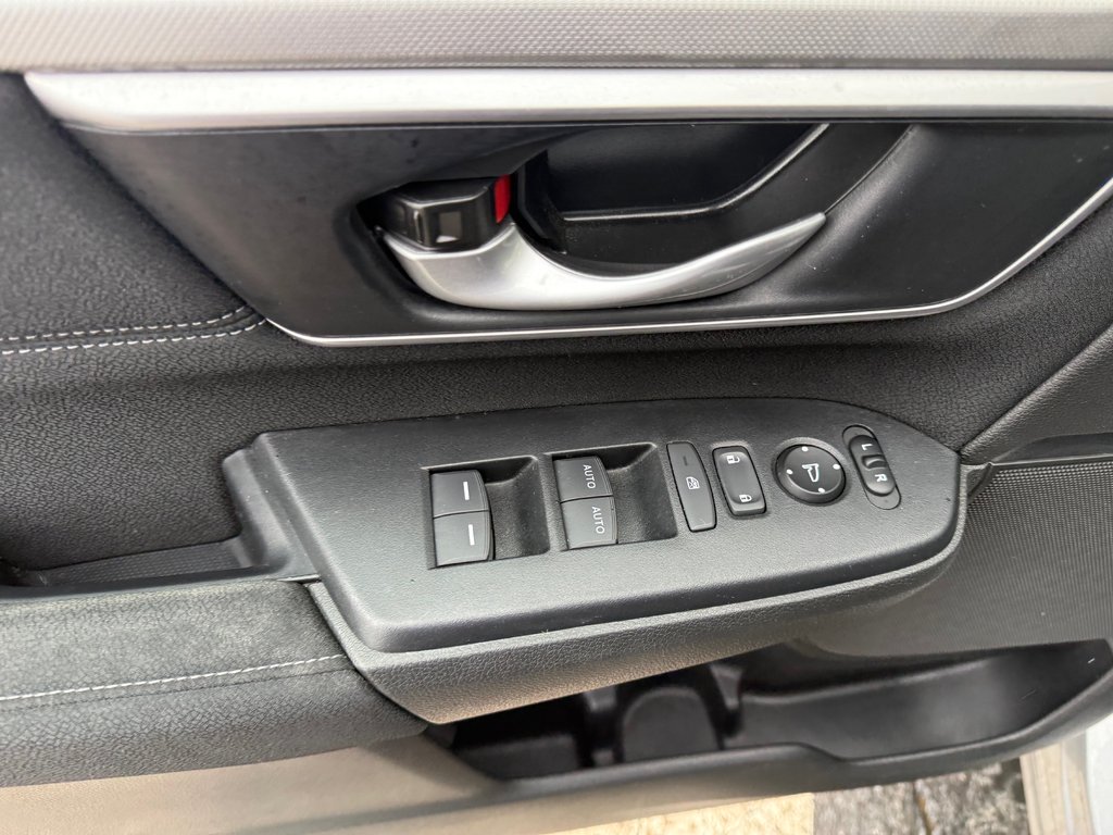 2022 Honda CR-V Sport,Keyless entry, remote start, backup camera in Kentville, Nova Scotia - 8 - w1024h768px