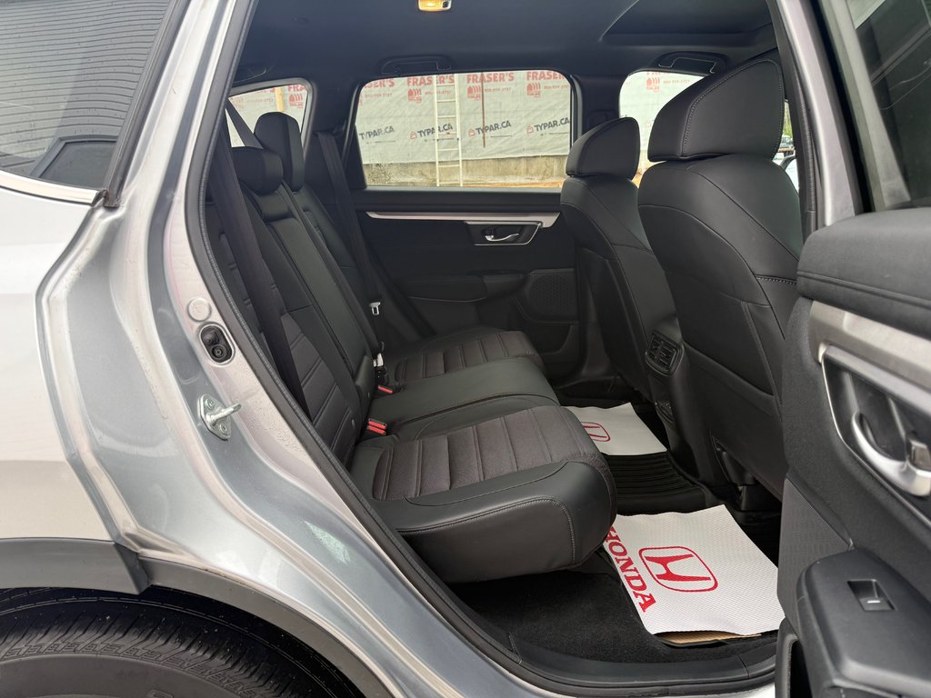 2022 Honda CR-V Sport,Keyless entry, remote start, backup camera in Kentville, Nova Scotia - 19 - w1024h768px
