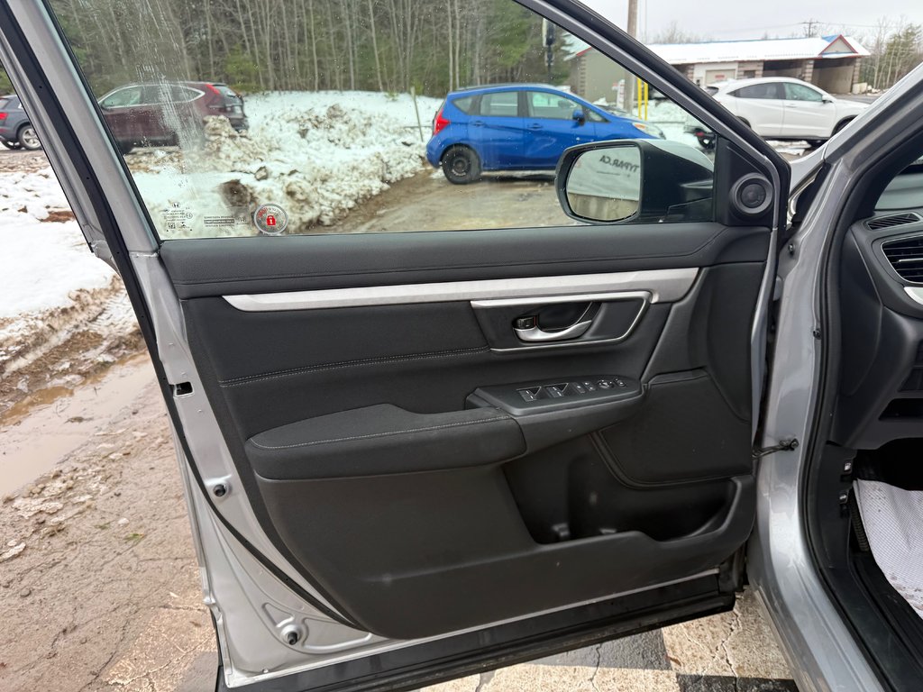 2022 Honda CR-V Sport,Keyless entry, remote start, backup camera in Kentville, Nova Scotia - 7 - w1024h768px