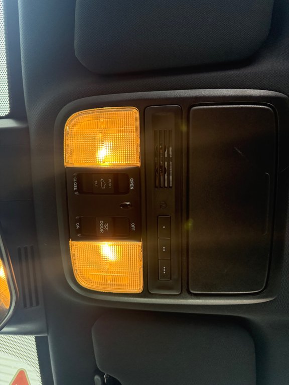 2022 Honda CR-V Sport,Keyless entry, remote start, backup camera in Kentville, Nova Scotia - 14 - w1024h768px