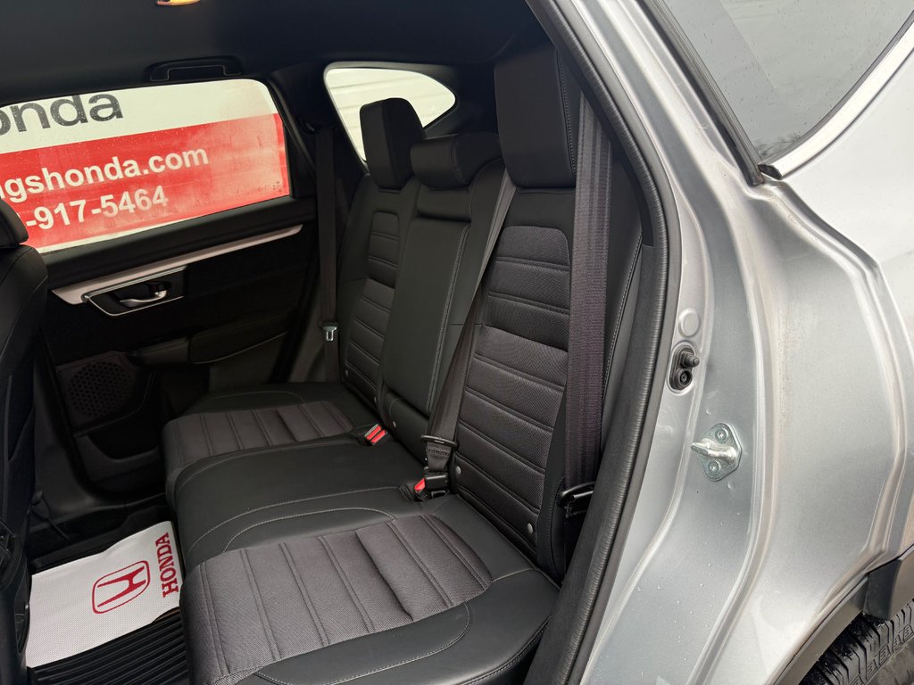 2022 Honda CR-V Sport,Keyless entry, remote start, backup camera in Kentville, Nova Scotia - 16 - w1024h768px