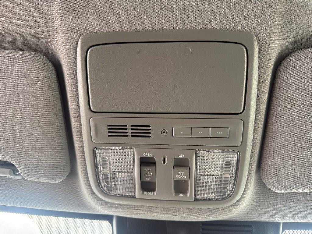 Honda CR-V EX-L, keyless entry, backup camera, Bluetooth 2022 à COLDBROOK, Nouvelle-Écosse - 12 - w1024h768px