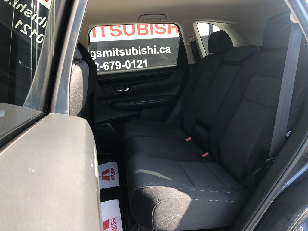2023 Honda CR-V LX-B,Carplay, Push to start, Backup Camera in COLDBROOK, Nova Scotia - 21 - w1024h768px