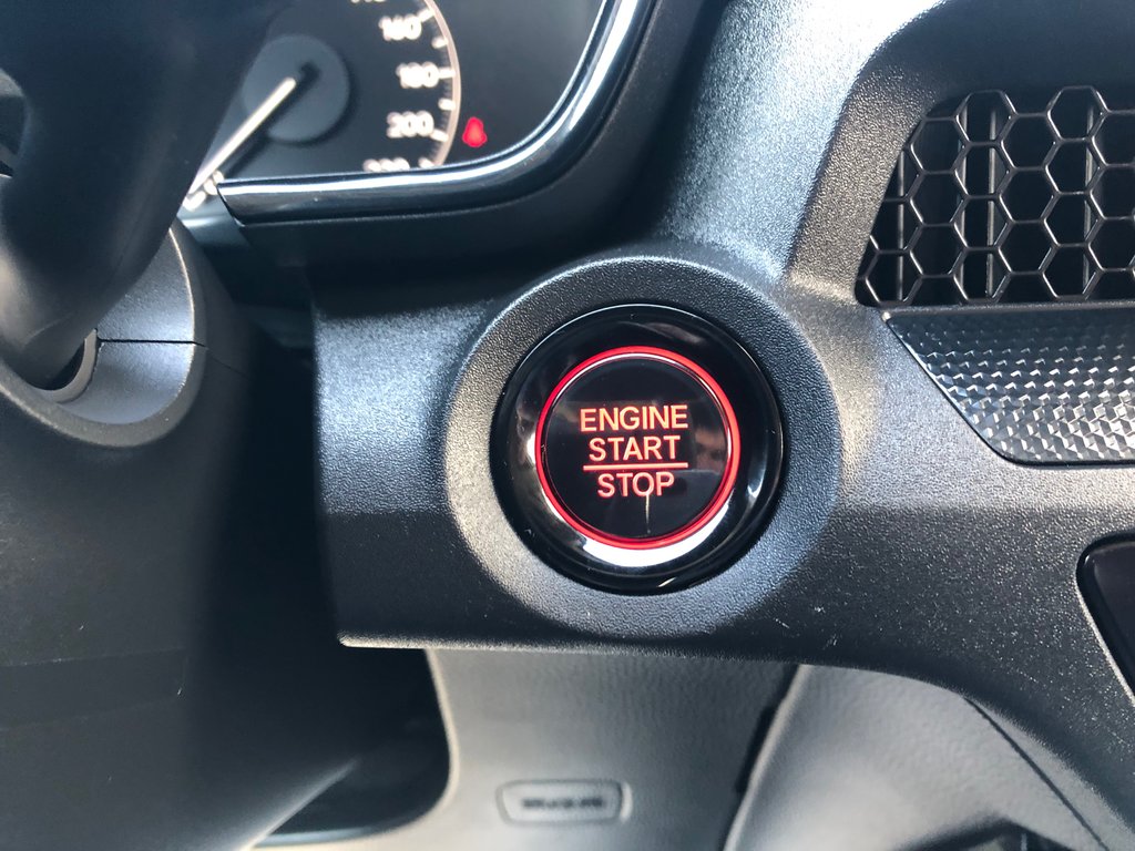 2023 Honda CR-V LX-B,Carplay, Push to start, Backup Camera in COLDBROOK, Nova Scotia - 13 - w1024h768px