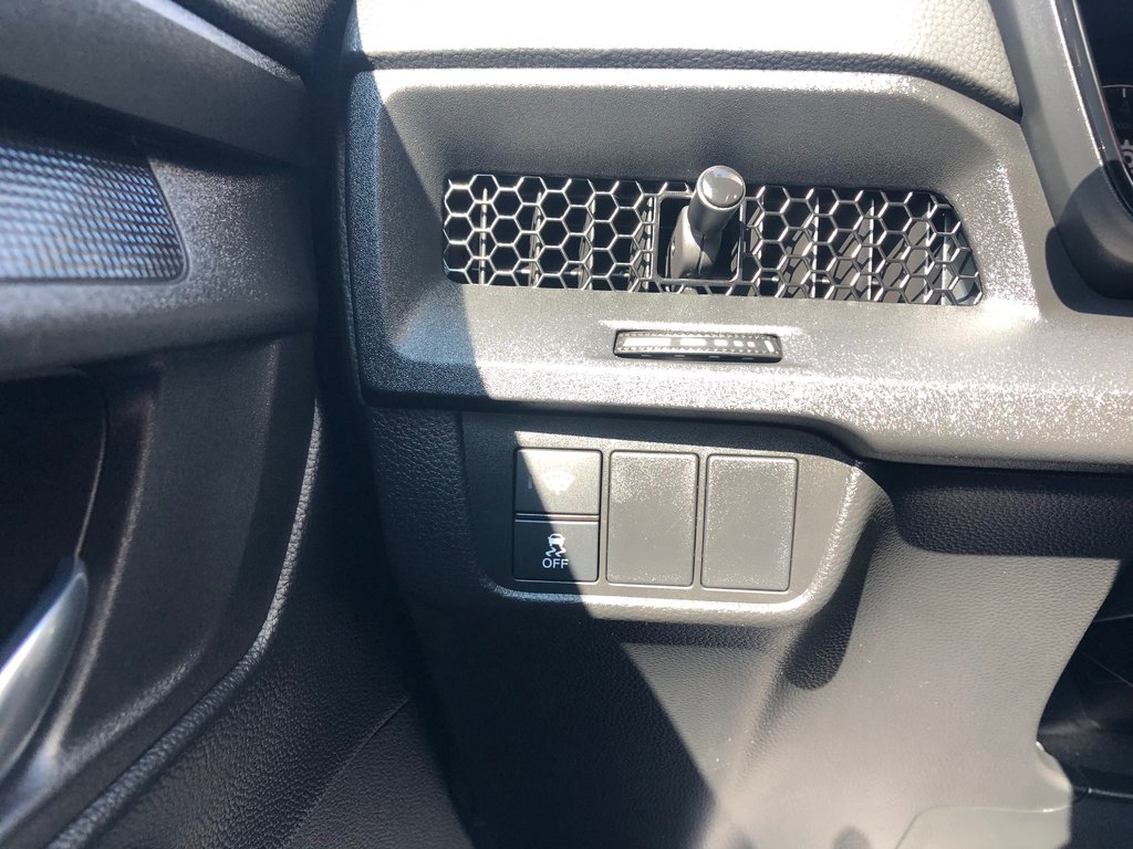 2023 Honda CR-V LX-B,Carplay, Push to start, Backup Camera in COLDBROOK, Nova Scotia - 9 - w1024h768px