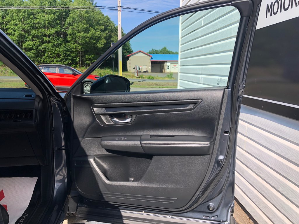 2023 Honda CR-V LX-B,Carplay, Push to start, Backup Camera in COLDBROOK, Nova Scotia - 24 - w1024h768px