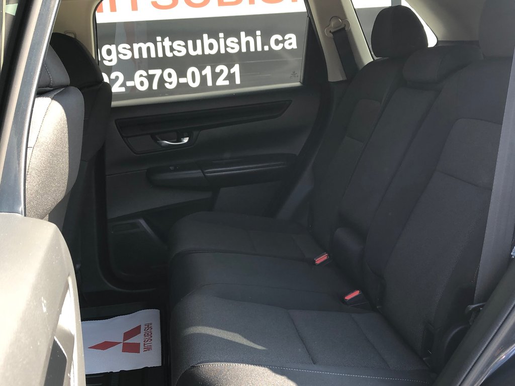 2023 Honda CR-V LX-B,Carplay, Push to start, Backup Camera in COLDBROOK, Nova Scotia - 20 - w1024h768px