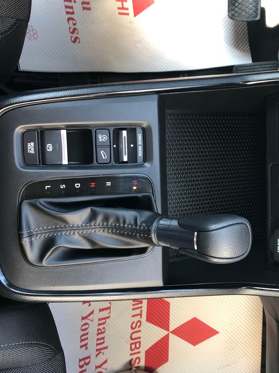 2023 Honda CR-V LX-B,Carplay, Push to start, Backup Camera in COLDBROOK, Nova Scotia - 17 - w1024h768px