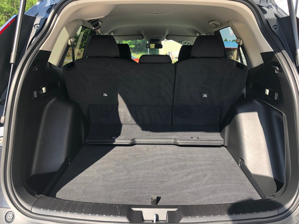 2023 Honda CR-V LX-B,Carplay, Push to start, Backup Camera in COLDBROOK, Nova Scotia - 22 - w1024h768px