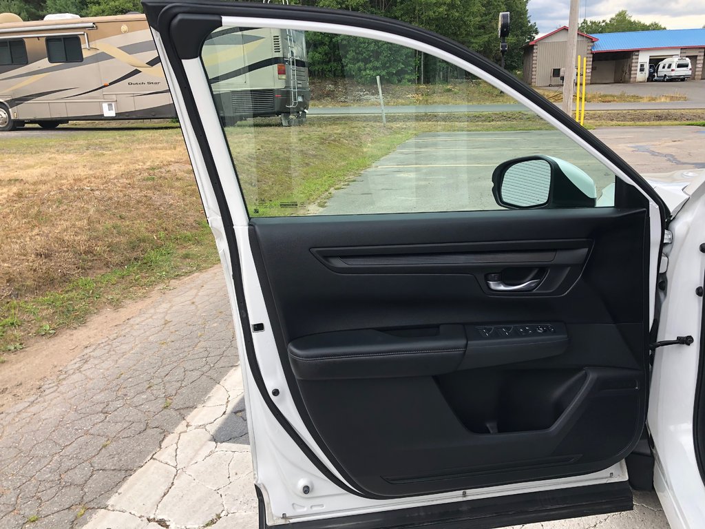 2023 Honda CR-V LX - Reverse Camera, Heated Seats, Push Start in COLDBROOK, Nova Scotia - 7 - w1024h768px