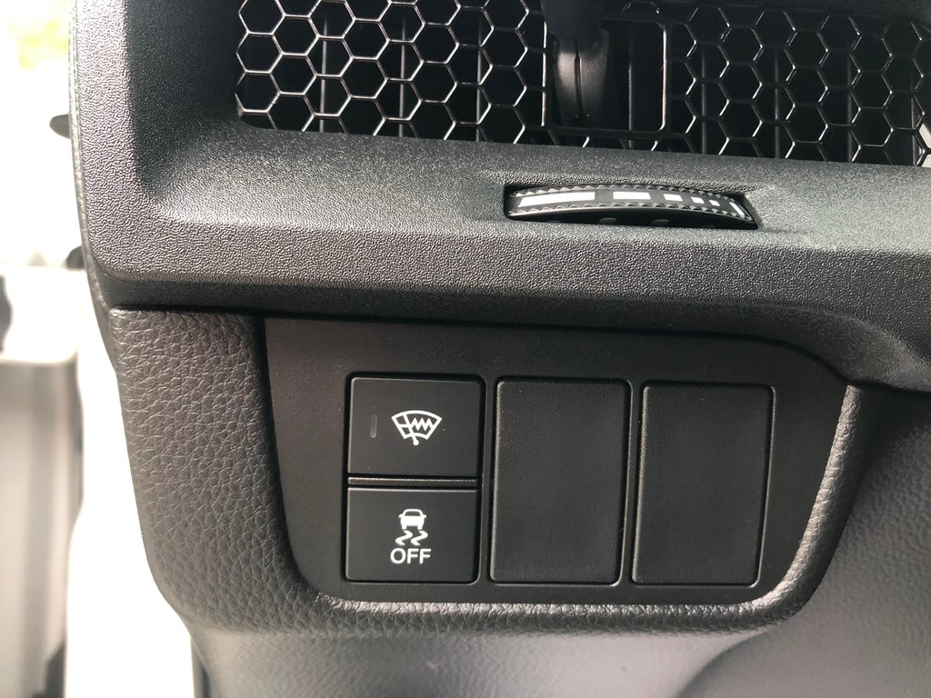 2023 Honda CR-V LX - Reverse Camera, Heated Seats, Push Start in COLDBROOK, Nova Scotia - 9 - w1024h768px
