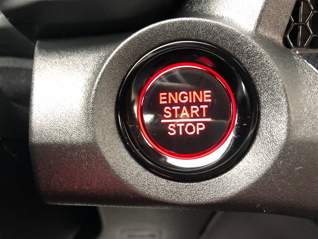 2023 Honda CR-V LX - Reverse Camera, Heated Seats, Push Start in COLDBROOK, Nova Scotia - 12 - w1024h768px