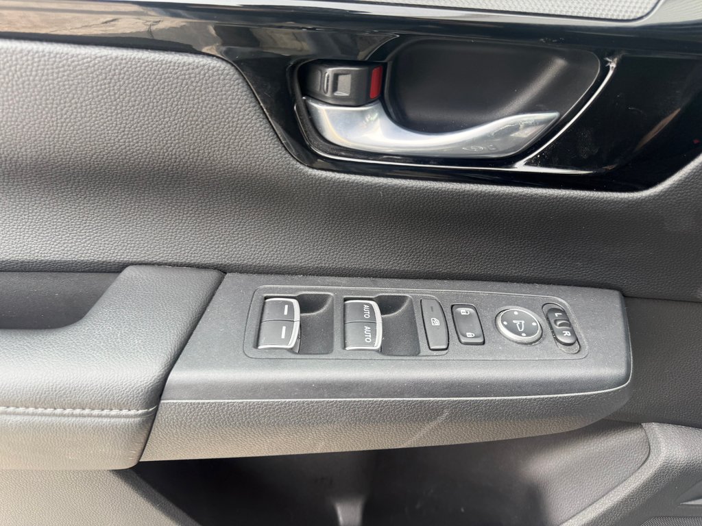 2023 Honda CR-V Sport, keyless entry, Cruise control, Bluetooth in COLDBROOK, Nova Scotia - 8 - w1024h768px