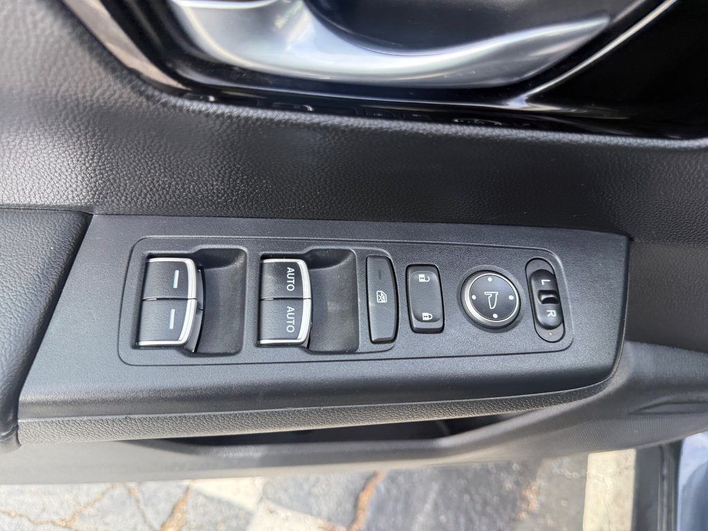 2023 Honda CR-V Sport-B, keyless entry, backup camera, Bluetooth in COLDBROOK, Nova Scotia - 8 - w1024h768px