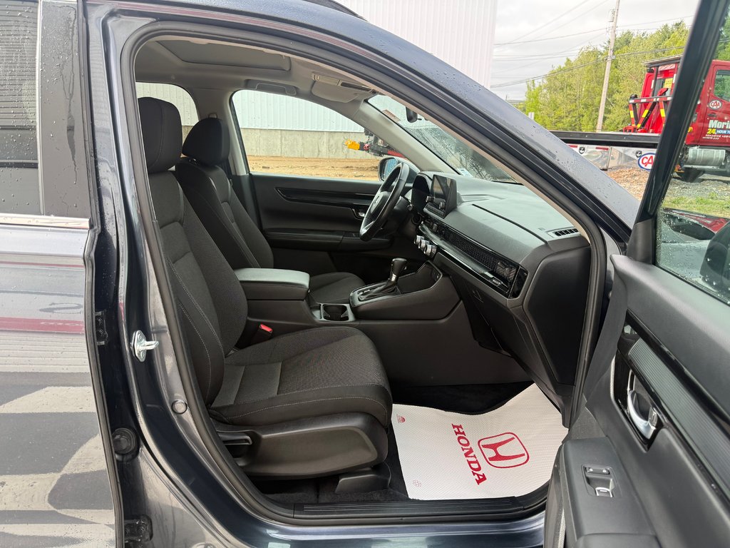 2023 Honda CR-V Sport-B, keyless entry, backup camera, Bluetooth in COLDBROOK, Nova Scotia - 20 - w1024h768px